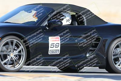 media/Oct-24-2025-Doghouse Garage (Fri) [[783d2ff07a]]/3-Intermediate/Session 2 (Turn 10)/